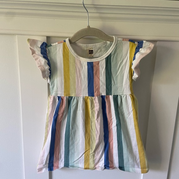 Tea Collection Matching Set - Picture 3 of 7